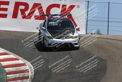 media/May-18-2025-Speed Ventures (Sun) [[b6e29aef7d]]/Green/Session 3 (Corkscrew)/